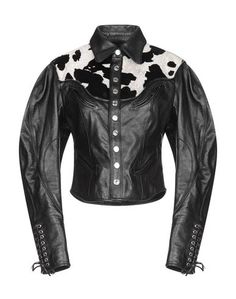 Куртка Dsquared2