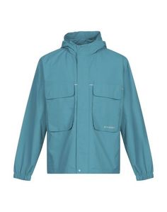 Куртка Stussy