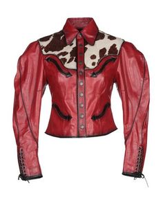 Куртка Dsquared2