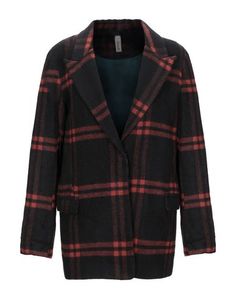 Пальто Souvenir