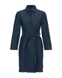 Легкое пальто Lanvin