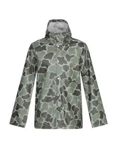 Куртка Herschel Supply CO.