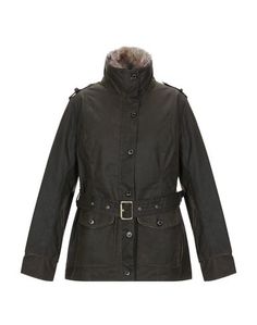 Куртка Barbour