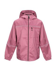 Куртка Stussy