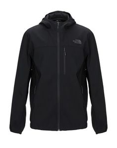 Куртка The North Face