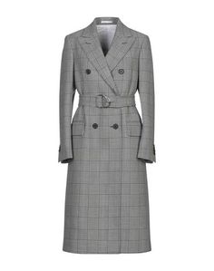 Пальто Calvin Klein 205 W39 Nyc
