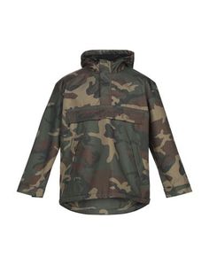 Куртка Carhartt