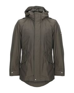 Куртка Woolrich