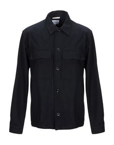 Пальто Norse Projects