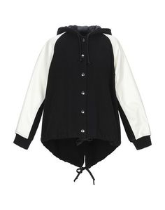 Куртка Comme DES GarÇons