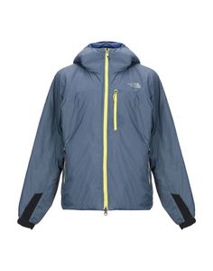 Куртка The North Face