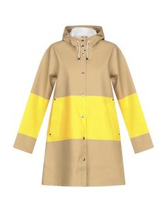 Куртка Stutterheim