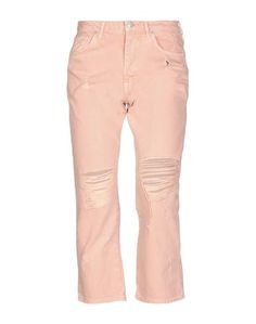 Джинсовые брюки Only