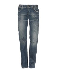 Джинсовые брюки Tommy Jeans