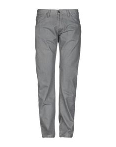 Джинсовые брюки Wrangler