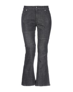 Джинсовые брюки Sonia Rykiel