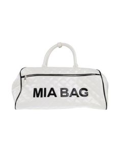 Сумка на руку MIA BAG