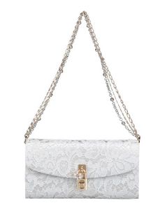 Сумка на руку Dolce & Gabbana