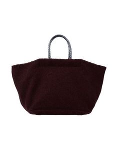 Сумка на руку Mm6 Maison Margiela
