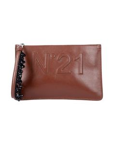 Сумка на руку N21