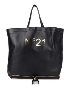 Сумка на руку N21