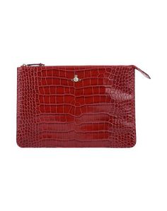 Сумка на руку Vivienne Westwood