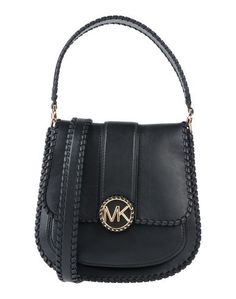 Сумка на руку Michael Michael Kors