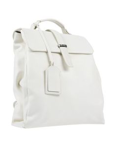 Рюкзаки и сумки на пояс Santoni