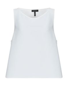 Топ без рукавов Rag & Bone