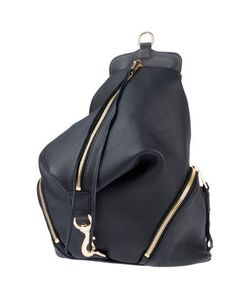 Рюкзаки и сумки на пояс Rebecca Minkoff