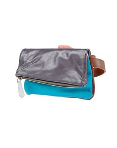 Рюкзаки и сумки на пояс Ebarrito