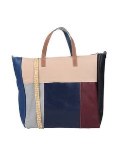 Сумка на руку Ebarrito