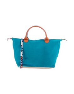 Сумка на руку Ebarrito