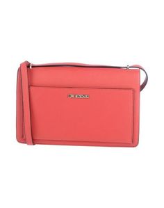 Сумка через плечо Love Moschino