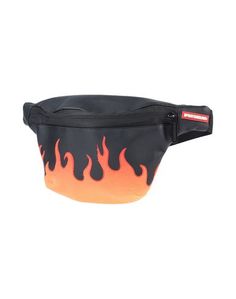 Рюкзаки и сумки на пояс Sprayground