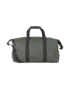 Дорожная сумка Rains