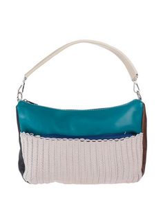 Сумка на руку Ebarrito