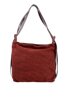 Сумка на плечо Ebarrito