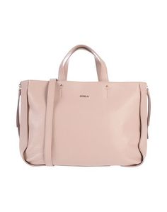 Сумка на руку Furla