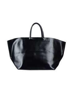 Сумка на руку Mm6 Maison Margiela