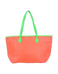 Сумка на руку Ebarrito