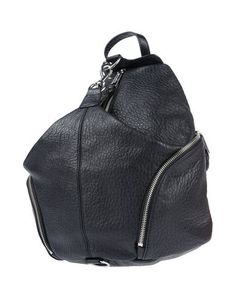Рюкзаки и сумки на пояс Rebecca Minkoff
