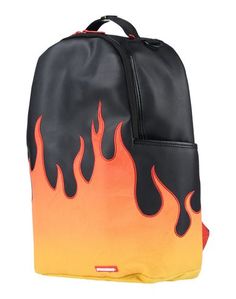 Рюкзаки и сумки на пояс Sprayground