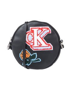 Сумка через плечо Calvin Klein Jeans
