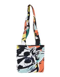 Сумка на плечо Vivienne Westwood