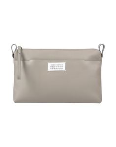 Сумка на руку Maison Margiela