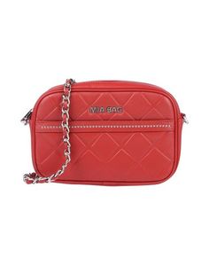 Сумка через плечо MIA BAG