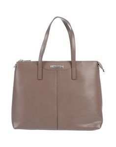 Сумка на руку Trussardi