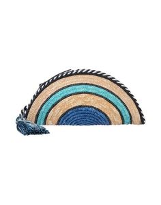 Сумка на руку Rebecca Minkoff