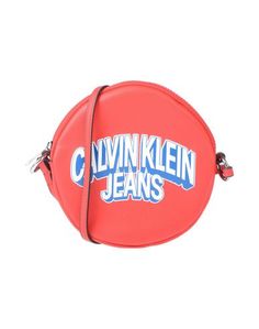 Сумка через плечо Calvin Klein Jeans
